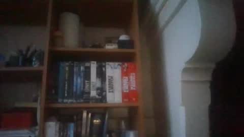 Snapshot of pichoun71 chatting on December 2024 07:42:01 AM pichoun71 online show from December 2024 07:42:01 AM