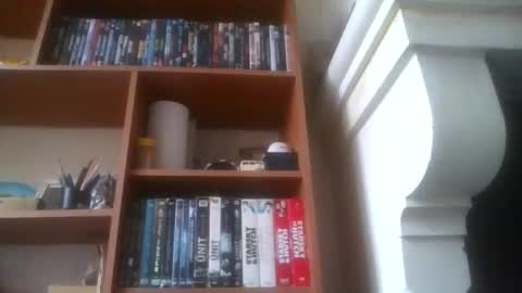 Snapshot of pichoun71 chatting on December 2024 11:09:02 AM pichoun71 online show from December 2024 11:09:02 AM