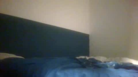 Snapshot of pichoun71 chatting on January 2025 07:03:01 PM pichoun71 online show from January 2025 07:03:01 PM