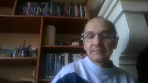 Snapshot of pichoun71 chatting on January 2025 07:50:01 AM pichoun71 online show from January 2025 07:50:01 AM