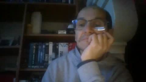 Snapshot of pichoun71 chatting on February 2025 05:07:02 PM pichoun71 online show from February 2025 05:07:02 PM