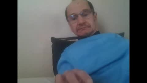 Snapshot of pichoun71 chatting on February 2025 07:22:01 AM pichoun71 online show from February 2025 07:22:01 AM