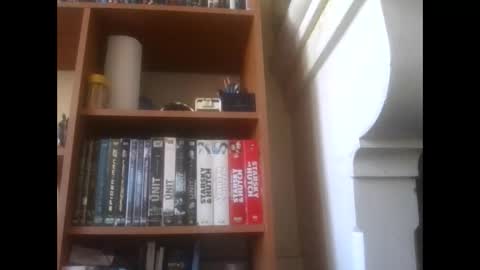 Snapshot of pichoun71 chatting on February 2025 10:39:01 AM pichoun71 online show from February 2025 10:39:01 AM