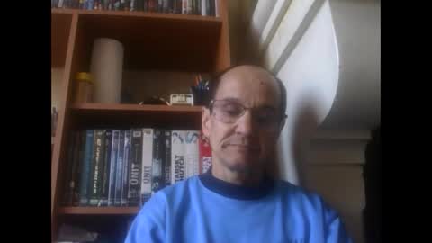 Snapshot of pichoun71 chatting on February 2025 01:42:02 PM pichoun71 online show from February 2025 01:42:02 PM