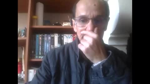 Snapshot of pichoun71 chatting on March 2025 12:53:02 PM pichoun71 online show from March 2025 12:53:02 PM