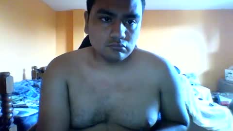 Snapshot of pichulonrenzo chatting on January 2025 09:32:02 PM PICHULAMOJADA online show from January 2025 09:32:02 PM