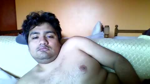 Snapshot of pichulonrenzo chatting on October 2025 09:57:02 PM PICHULAMOJADA online show from October 2025 09:57:02 PM