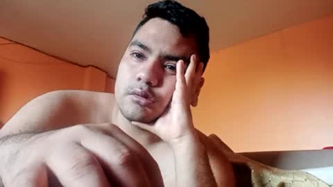 Snapshot of pichulonrenzo chatting on October 2025 09:26:02 PM PICHULAMOJADA online show from October 2025 09:26:02 PM