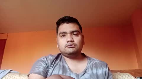 Snapshot of pichulonrenzo chatting on October 2025 09:35:02 PM PICHULAMOJADA online show from October 2025 09:35:02 PM