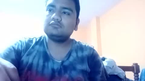 Snapshot of pichulonrenzo chatting on November 2025 11:26:02 PM PICHULAMOJADA online show from November 2025 11:26:02 PM