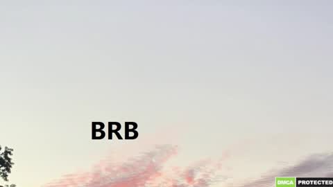 Snapshot of pickinskabs chatting on December 2025 01:00:01 AM you can call me Pick online show from December 2025 01:00:01 AM