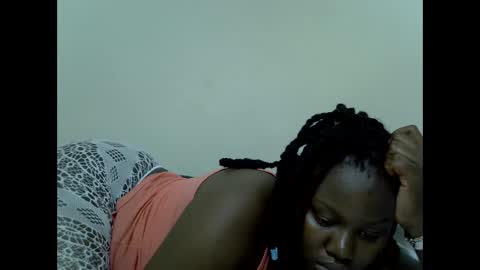 Snapshot of pickle_fingers chatting on May 2026 07:41:01 PM pickle_fingers online show from May 2026 07:41:01 PM