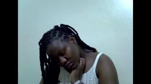 Snapshot of pickle_fingers chatting on May 2026 01:11:02 AM pickle_fingers online show from May 2026 01:11:02 AM