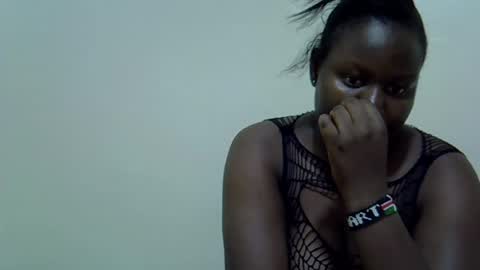Snapshot of pickle_fingers chatting on June 2026 07:38:02 PM pickle_fingers online show from June 2026 07:38:02 PM