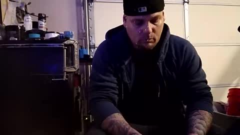 Snapshot of pickleback69 chatting on December 2024 11:52:02 AM pickleback69 online show from December 2024 11:52:02 AM