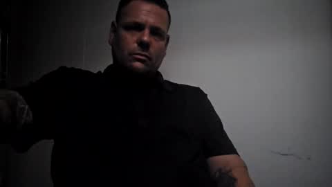 pickleback69 online show from September 2025 06:46:01 AM