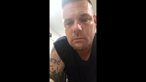 Snapshot of pickleback69 chatting on September 2025 05:52:02 AM pickleback69 online show from September 2025 05:52:02 AM