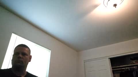 Snapshot of pickleback69 chatting on September 2025 03:06:01 PM pickleback69 online show from September 2025 03:06:01 PM