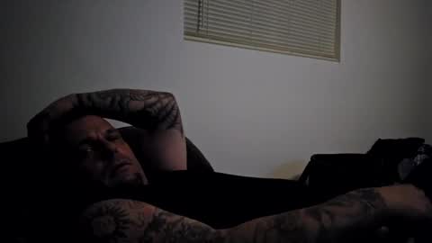 Snapshot of pickleback69 chatting on October 2025 07:25:02 AM pickleback69 online show from October 2025 07:25:02 AM