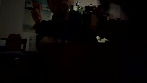 Snapshot of pickleback69 chatting on November 2025 01:06:02 AM pickleback69 online show from November 2025 01:06:02 AM