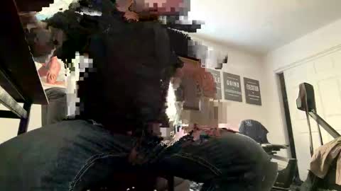 Snapshot of pickleback69 chatting on November 2025 08:40:01 PM pickleback69 online show from November 2025 08:40:01 PM