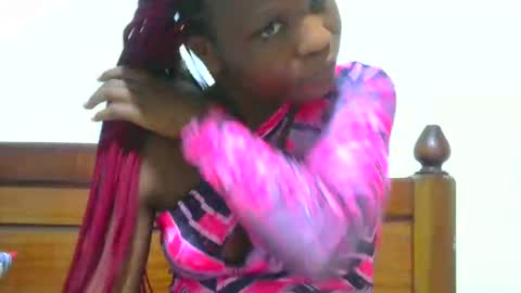 pickme60 online show from February 2025 05:33:01 PM