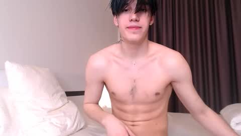 pickmerider online show from February 2026 11:47:02 PM