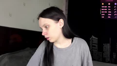 Snapshot of pickmevibe chatting on March 2026 03:14:01 PM I have no limits in private online show from March 2026 03:14:01 PM