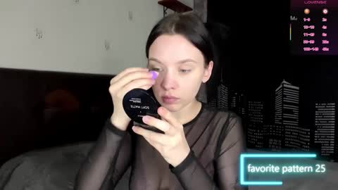 Snapshot of pickmevibe chatting on March 2026 03:50:02 PM I have no limits in private online show from March 2026 03:50:02 PM