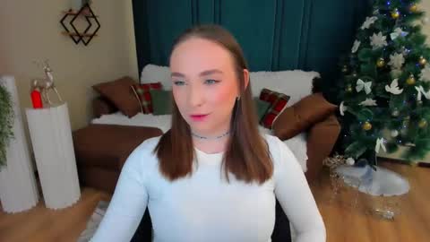 Emelie online show from January 2026 07:15:02 PM