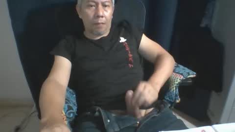 Snapshot of piedrete chatting on October 2025 03:18:02 AM piedrete online show from October 2025 03:18:02 AM