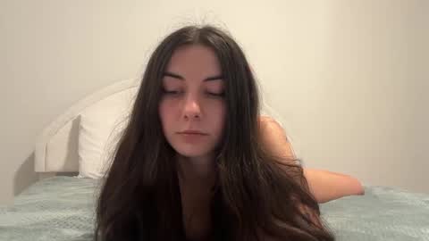 piper online show from November 2025 07:39:02 PM