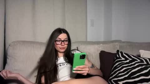 piper online show from June 2026 10:47:01 AM