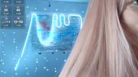 Piera online show from September 2025 07:16:01 PM