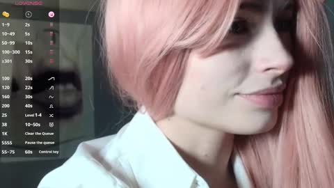 Piera online show from February 2026 07:37:02 PM