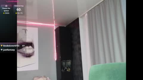 Piera online show from April 2026 08:09:02 PM