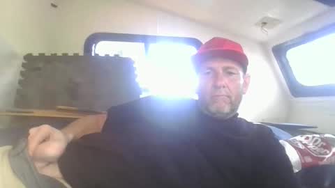 pierce702420 online show from April 2026 12:11:02 AM