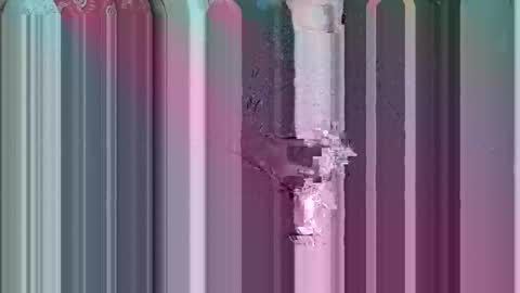 Snapshot of piercecox13 chatting on March 2026 10:41:01 AM piercecox13 online show from March 2026 10:41:01 AM