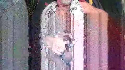 Snapshot of piercecox13 chatting on March 2026 07:47:02 AM piercecox13 online show from March 2026 07:47:02 AM