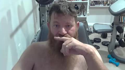 pierced2878 online show from November 2025 10:21:02 PM