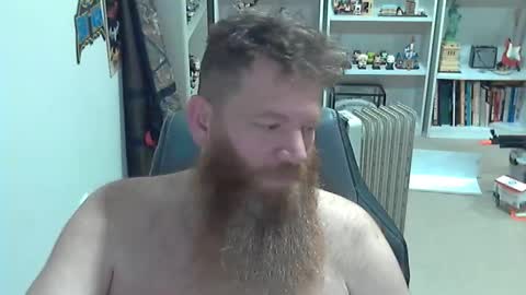 pierced2878 online show from February 2026 10:41:01 PM