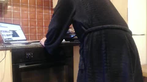 piercedcock069 online show from October 2025 07:18:02 AM