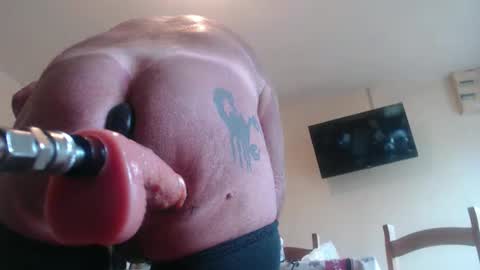Snapshot of piercedcock069 chatting on May 2026 09:26:02 AM piercedcock069 online show from May 2026 09:26:02 AM