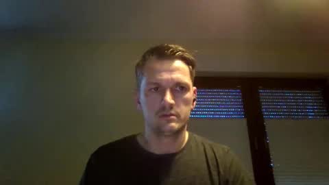 piercingsxxx online show from March 2025 04:28:02 PM