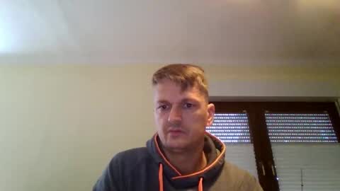 piercingsxxx online show from October 2025 08:24:02 AM