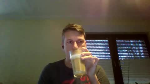 piercingsxxx online show from December 2025 07:57:02 AM