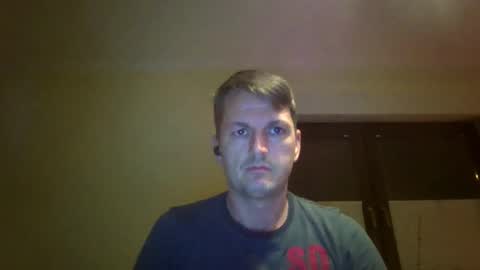 piercingsxxx online show from December 2025 04:03:02 PM