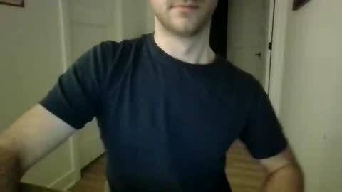 Snapshot of pierfdet chatting on January 2026 01:08:02 AM pierfdet online show from January 2026 01:08:02 AM