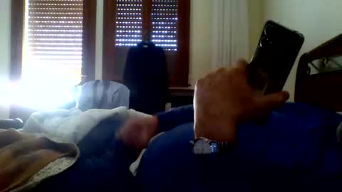 pierinolapeste1 online show from March 2025 02:45:02 PM
