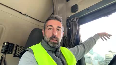 pierotu online show from January 2026 08:51:02 AM